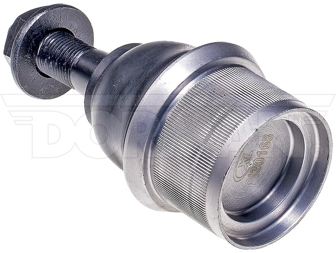 BJ81315XL – DORMAN Ball Joint, OE Replacement - view 2